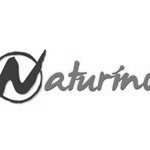 Naturino