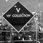 VIP Collection