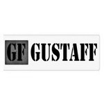 Gustaff