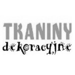 Tkaniny dekoracyjne