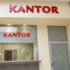 Kantor