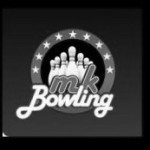 MK Bowling