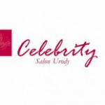 Salon Urody Celebrity