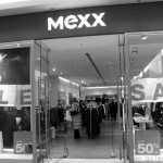 Mexx