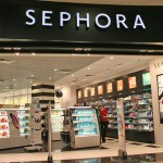 Sephora