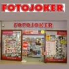 Fotojoker