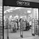 Mona Pro Moda