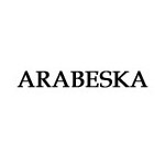 Arabeska