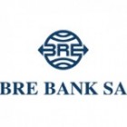 BRE Bank