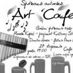 Cafe Art