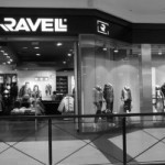 Ravel