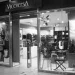 Viceversa