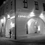 conieco