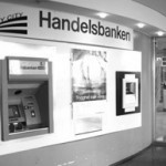 Handelsbanken