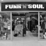 Funk'n'Soul