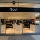 iSpot Apple Premium Reseller