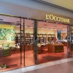 L´Occitane, en Provence