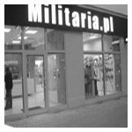 Militaria.pl