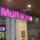 Multikino