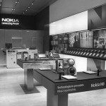 Nokia