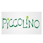 Piccolino