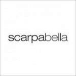 Scarpabella