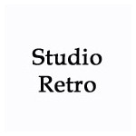 Studio Retro