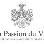 La Passion du Vin Winiarnia & Bar a Vin