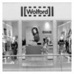 Wolford