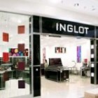 Inglot