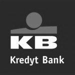 Kredyt Bank