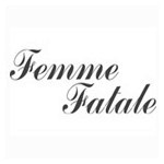 Femme Fatale