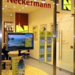 Neckermann