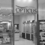 Opticus