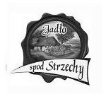 Jadło spod strzechy