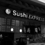 Sushi Express