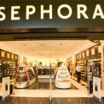 Sephora