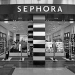 Sephora