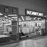 Komfort