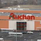 Auchan