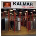 Kalmar