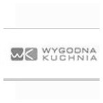 Wygodna  Kuchnia