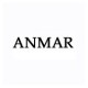 Anmar