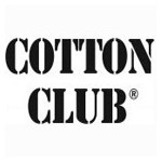 Cotton Club