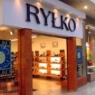 Ryłko