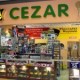 Cezar