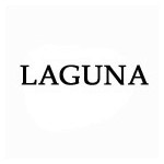 Laguna