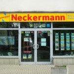 Neckermann