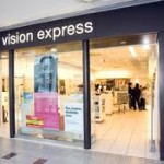 Vision Express