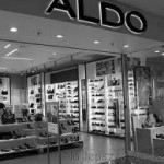 Aldo